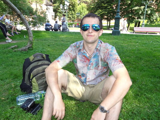  ,   Egor, 38 ,   ,   , c 