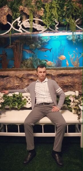  ,   Rustam, 34 ,   ,   , c 