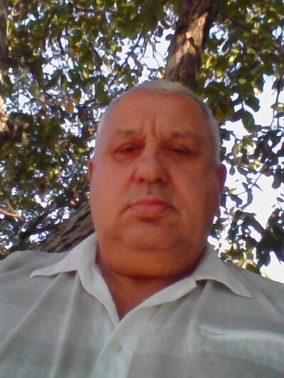  -,   , 66 ,   ,   , c 