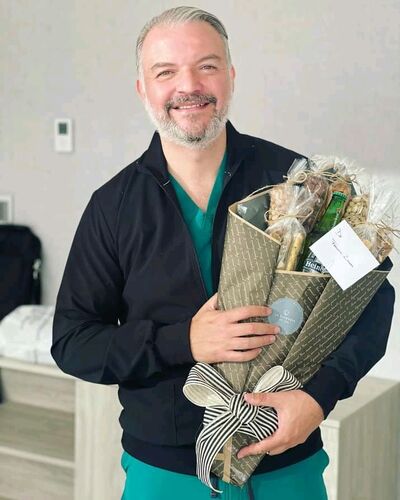  Adiyaman,   Louis, 58 ,   ,   