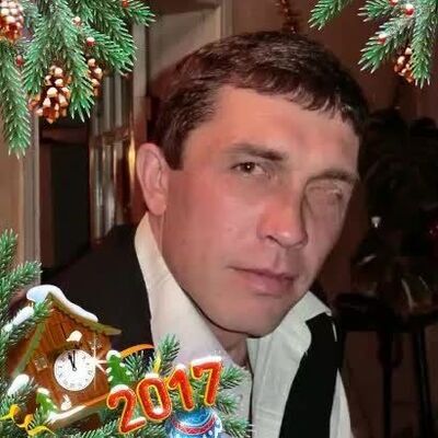  ,   , 48 ,   