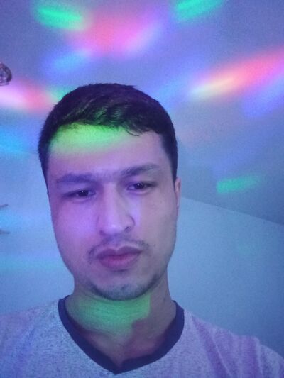  ,   , 30 ,   ,   