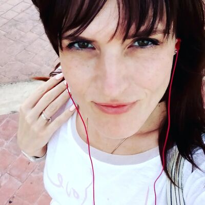  ,   , 46 ,   c 