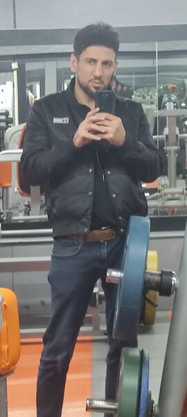  ,   Zaur abushev, 29 ,   ,   