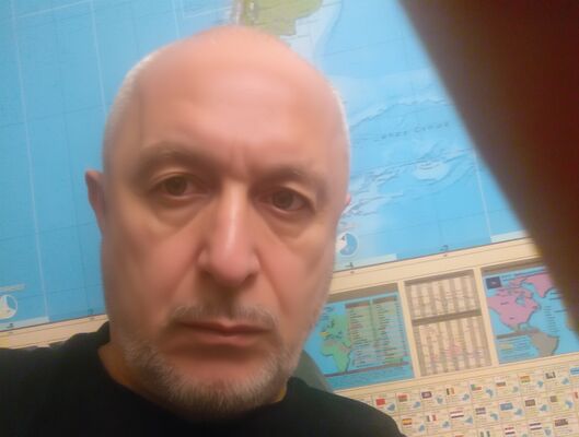  ,   , 60 ,   ,   , c 