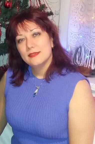  ,   Olga, 42 ,   c 