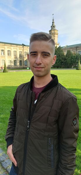  ,   , 28 ,   ,   , c , 