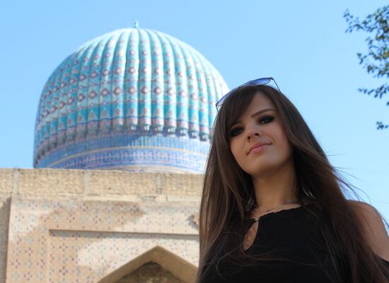  ,   Olia, 24 ,   ,   , c , 