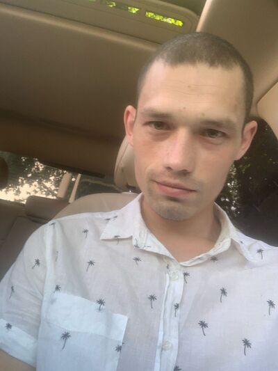  ,   , 29 ,   ,   