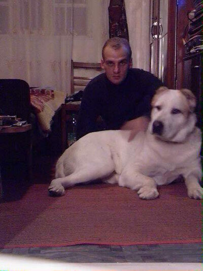  ,   Sergey bess, 50 ,   , 