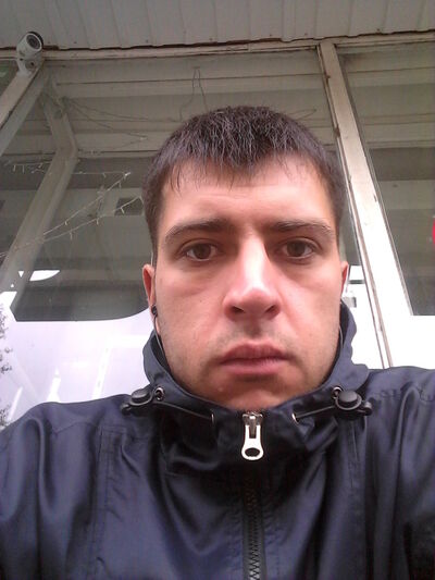 -,   , 37 ,   