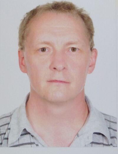  ,   , 60 ,   ,   , c 