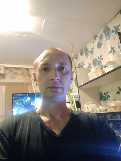  ,   , 42 ,   c , 