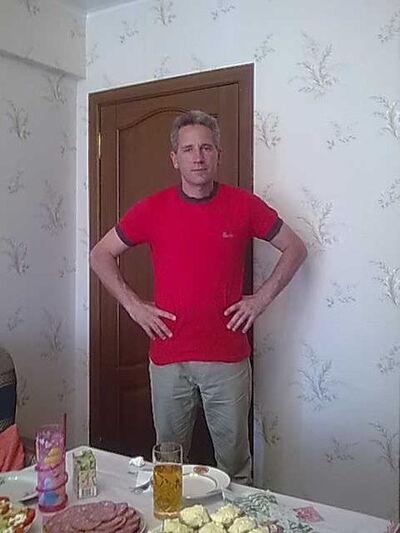  ,   , 56 ,   ,   , c 