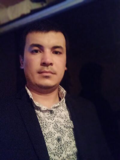  ,   Ulugbek, 36 ,   ,   , c 