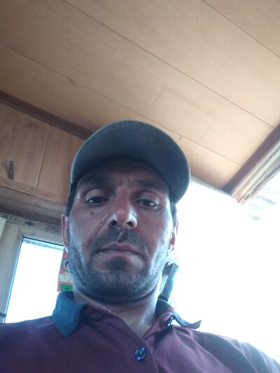  ,   , 40 ,   ,   