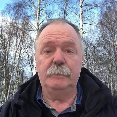  ,   , 62 ,   ,   