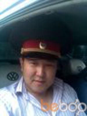  ,   Kana, 40 ,   ,   , c 