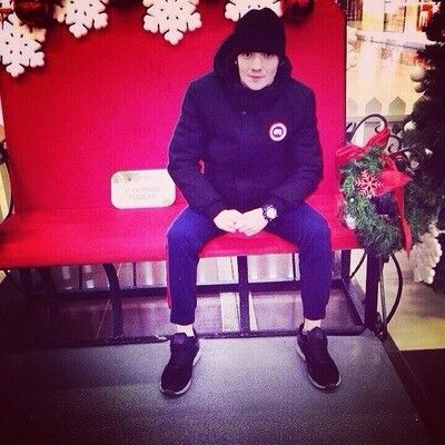  ,   Danil, 25 ,   ,   , c 