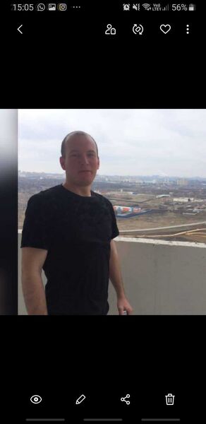  --,   Zaur, 34 ,   ,   