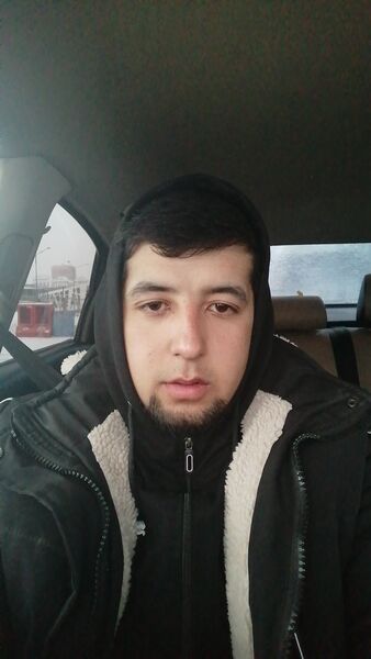  ,   Ը, 27 ,   ,   