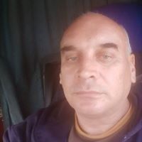  16068493  , 60 ,    
