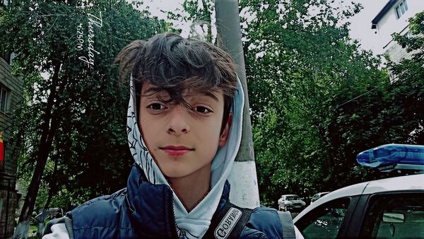  ,   , 19 ,   ,   