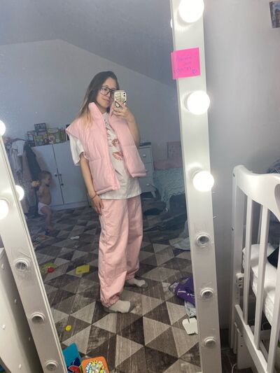  ,   , 24 ,   ,   , 