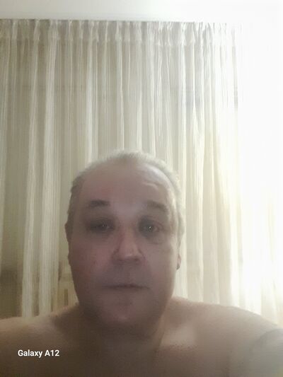  ,   , 56 ,   ,   