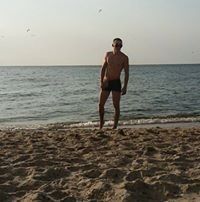  ,   , 31 ,   ,   , c 