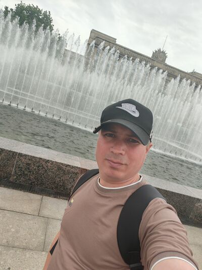   ,   , 35 ,   ,   