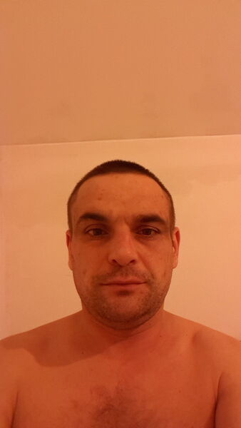  Bielany Wroclawskie,   Fedor, 45 ,   ,   , c 