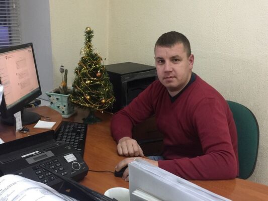  ,   Antonuo, 37 ,   ,   , c 