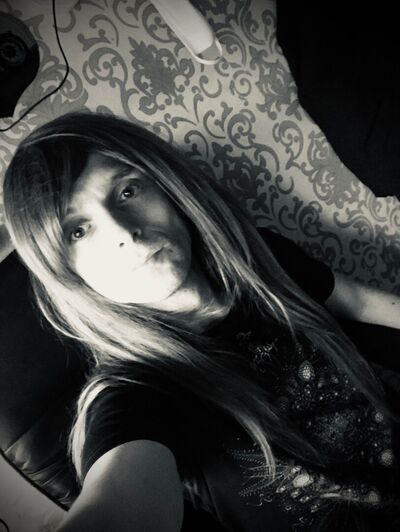  -,   , 36 ,   ,   , c 