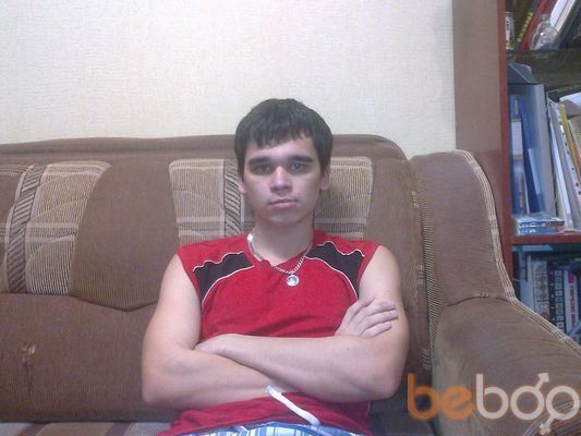 ���������� ������, ���� ������� Ruslan896, 36 ���, ������������ ��� ������