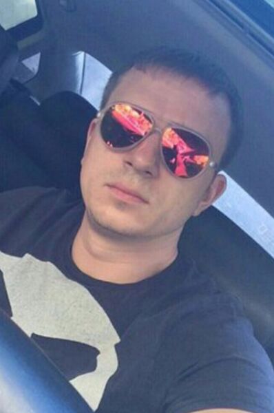  -,   Denis, 35 ,   ,   