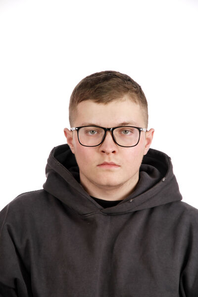  ,   , 20 ,   ,   