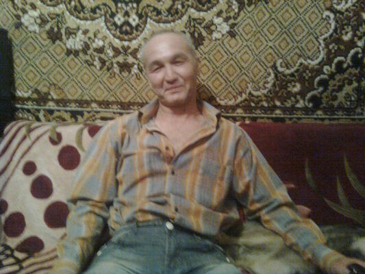  ,   Sedoy, 50 ,   ,   , c 