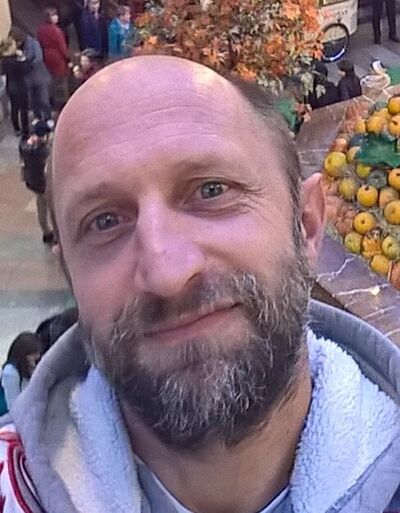  ,   Yurii, 50 ,   ,   