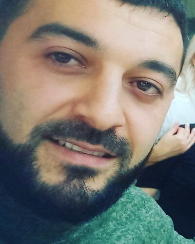  ,   , 33 ,   c 