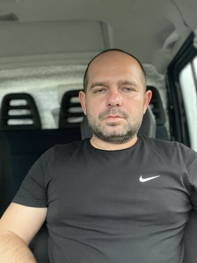  --,   ϸ, 43 ,   ,   