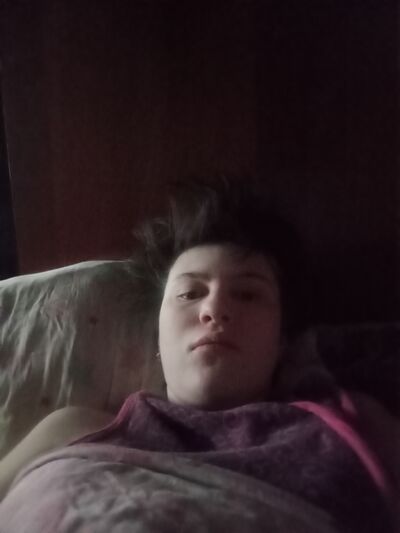  ,   , 18 ,   ,   