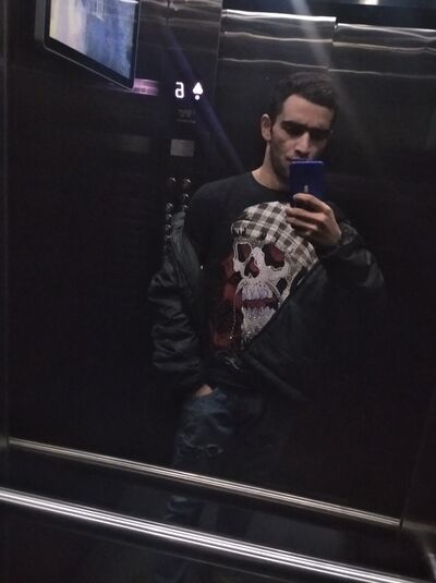  ,   , 27 ,   ,   