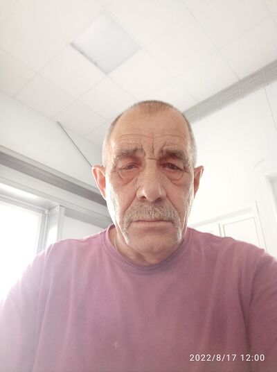  ,   , 64 ,   ,   , c 