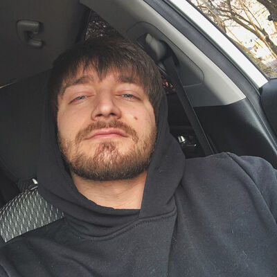   ,   , 29 ,   