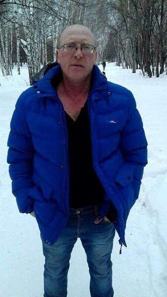  ,   , 54 ,  