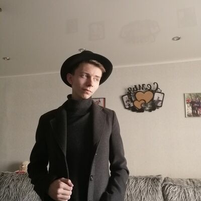  -,   , 24 ,   ,   
