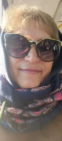  ,   , 55 ,   c 