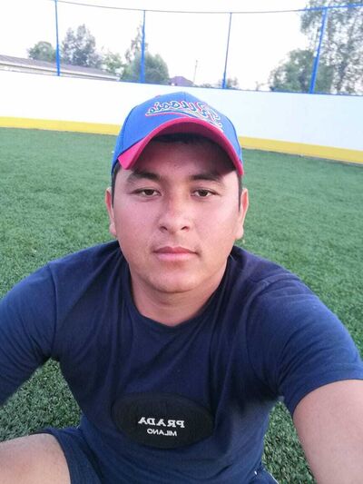  ,   Zarif, 31 ,   ,   