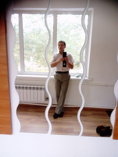  ,   Nikolay, 42 ,     , c 